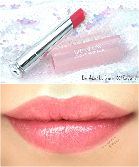 dior addict glow swatch|Dior Addict lip glow reviews.